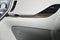 2017 Toyota Sienna XLE 8-Passenger
