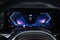 2023 BMW X7 M60i