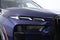 2023 BMW X7 M60i