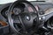 2009 BMW X5 48i