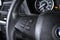 2009 BMW X5 48i