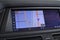 2009 BMW X5 48i
