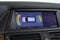 2009 BMW X5 48i