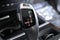 2009 BMW X5 48i