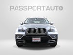 2009 BMW X5 48i