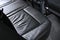 2009 BMW X5 48i