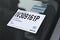 2009 BMW X5 48i