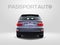 2009 BMW X5 48i