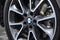 2017 BMW X5 xDrive40e iPerformance