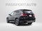 2017 BMW X5 xDrive40e iPerformance