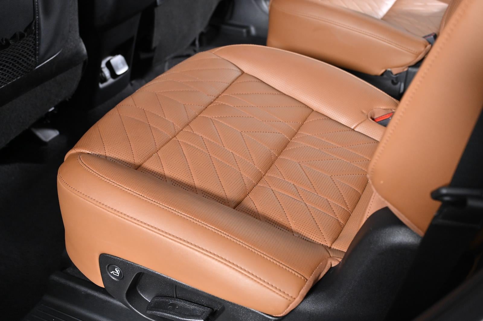 2023 Kia Telluride SX-Prestige X-Pro