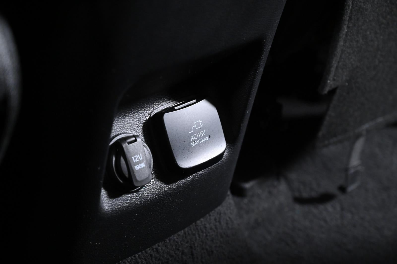 2023 Kia Telluride SX-Prestige X-Pro