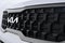 2023 Kia Telluride SX Prestige X-Pro