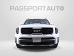 2023 Kia Telluride SX Prestige X-Pro