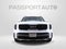 2023 Kia Telluride SX Prestige X-Pro