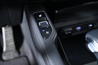 2023 Kia Telluride SX Prestige X-Pro