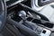 2023 Kia Telluride SX Prestige X-Pro