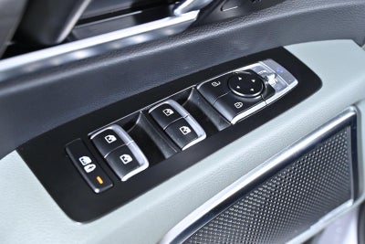 2023 Kia Telluride SX Prestige X-Pro