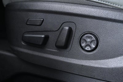 2023 Kia Telluride SX Prestige X-Pro