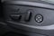 2023 Kia Telluride SX Prestige X-Pro
