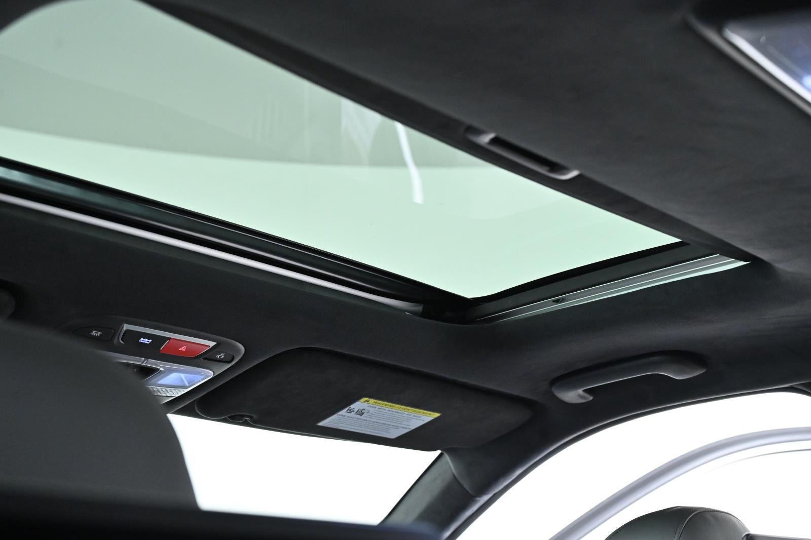 2023 Kia Telluride SX Prestige X-Pro