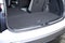 2023 Kia Telluride SX Prestige X-Pro