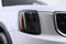 2023 Kia Telluride SX Prestige X-Pro