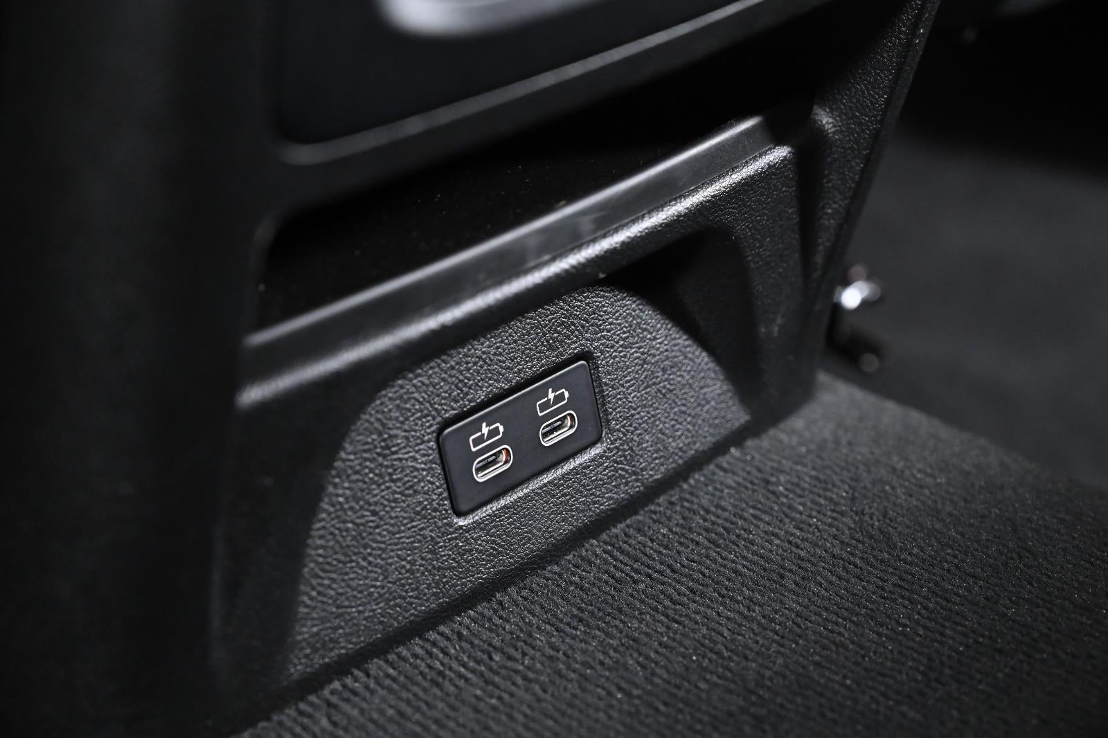 2022 BMW X3 M Sports Activity Vehicle