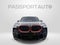 2024 BMW XM Label Red