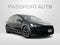 2024 Tesla Model X AWD