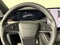 2024 Tesla Model X AWD