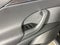2024 Tesla Model X AWD