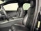 2024 Tesla Model X AWD