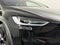 2024 Tesla Model X AWD