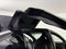 2024 Tesla Model X AWD