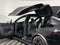 2024 Tesla Model X AWD