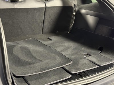 2024 Tesla Model X AWD