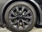 2024 Tesla Model X AWD