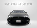 2024 Tesla Model X AWD