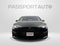 2024 Tesla Model X AWD