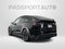 2024 Tesla Model X AWD