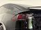 2024 Tesla Model X AWD