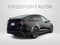 2024 Tesla Model X AWD