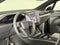 2024 Tesla Model X AWD