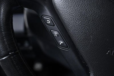 2013 INFINITI G37 Sedan x