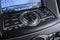 2013 INFINITI G37 Sedan x