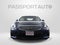 2013 INFINITI G37 Sedan x