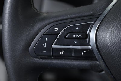 2021 INFINITI Q50 3.0t SENSORY