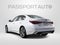 2021 INFINITI Q50 3.0t SENSORY
