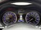 2016 INFINITI Q50 3.0t Red Sport 400